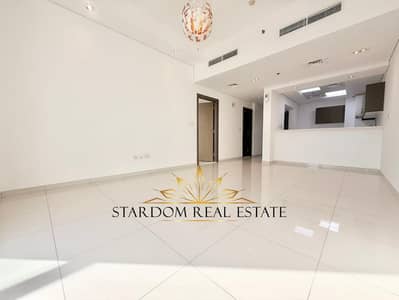 1 Bedroom Flat for Rent in Dubai Silicon Oasis (DSO), Dubai - WhatsApp Image 2026-10-10 at 2.34. 40 PM (3). jpeg 1 Bedroom Flat for Rent in Dubai Silicon Oasis (DSO), Dubai - WhatsApp Image 2026-10-10 at 2.34. 40 PM (3). jpeg