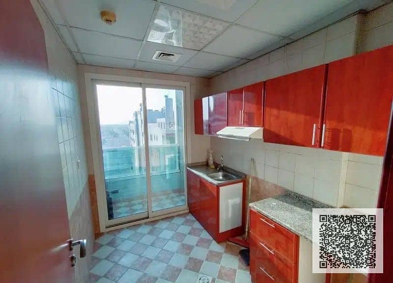 2 WhatsApp Image 2025-08-14 at 12.25. 11 PM (12). jpeg