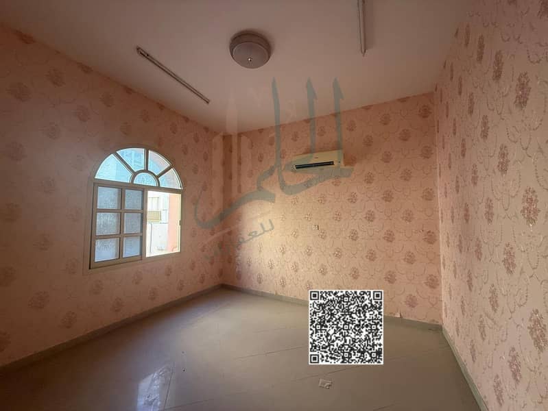 19 WhatsApp Image 2026-10-08 at 7.20. 40 PM (3). jpeg