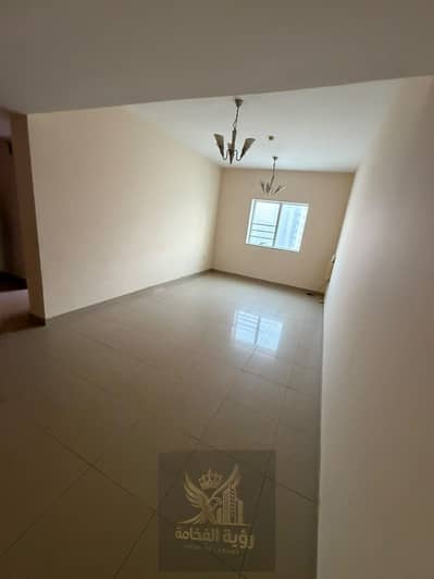 2 Slaapkamers Appartement te Huur in Al Majaz, Sharjah - WhatsApp Image 2026-10-06 at 23.18. 05. jpeg 2 Slaapkamers Appartement te Huur in Al Majaz, Sharjah - WhatsApp Image 2026-10-06 at 23.18. 05. jpeg