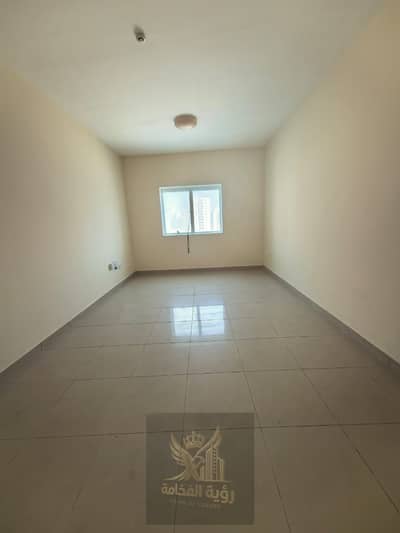 2 Slaapkamers Appartement te Huur in Al Majaz, Sharjah - WhatsApp Image 2026-10-06 at 23.16. 54 (2). jpeg 2 Slaapkamers Appartement te Huur in Al Majaz, Sharjah - WhatsApp Image 2026-10-06 at 23.16. 54 (2). jpeg