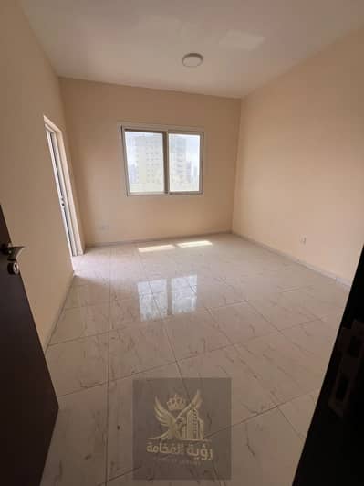 2 Slaapkamers Appartement te Huur in Al Majaz, Sharjah - WhatsApp Image 2026-10-07 at 00.11. 20. jpeg 2 Slaapkamers Appartement te Huur in Al Majaz, Sharjah - WhatsApp Image 2026-10-07 at 00.11. 20. jpeg