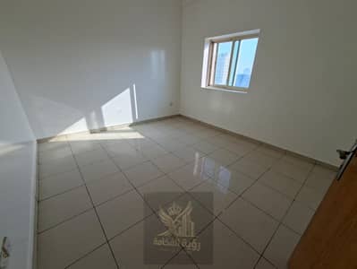1 Спальня Апартаменты в аренду в Бу Тина, Шарджа - WhatsApp Image 2026-10-09 at 23.35. 25 (1). jpeg 1 Спальня Апартаменты в аренду в Бу Тина, Шарджа - WhatsApp Image 2026-10-09 at 23.35. 25 (1). jpeg