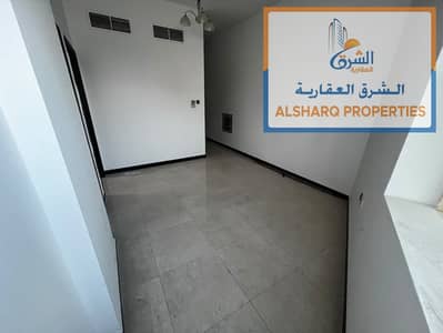 1 Bedroom Flat for Rent in Al Bustan, Ajman - WhatsApp Image 2026-10-10 at 7.47. 53 PM (1). jpeg 1 Bedroom Flat for Rent in Al Bustan, Ajman - WhatsApp Image 2026-10-10 at 7.47. 53 PM (1). jpeg