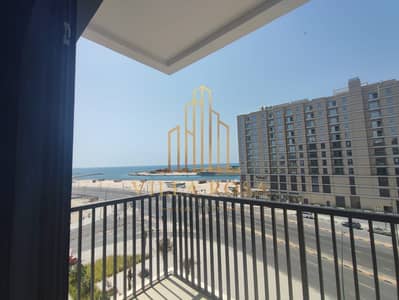 1 Bedroom Apartment for Sale in Al Khan, Sharjah - WhatsApp Image 2026-06-18 at 7.57. 49 PM. jpeg 1 Bedroom Apartment for Sale in Al Khan, Sharjah - WhatsApp Image 2026-06-18 at 7.57. 49 PM. jpeg