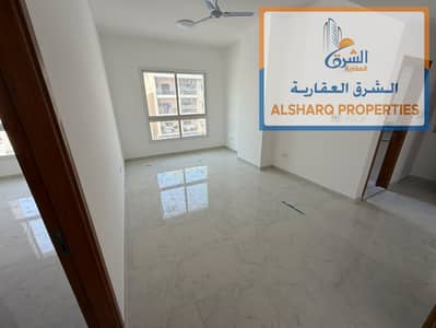 2 Bedroom Flat for Rent in Corniche Ajman, Ajman - WhatsApp Image 2026-10-10 at 4.46. 17 PM. jpeg