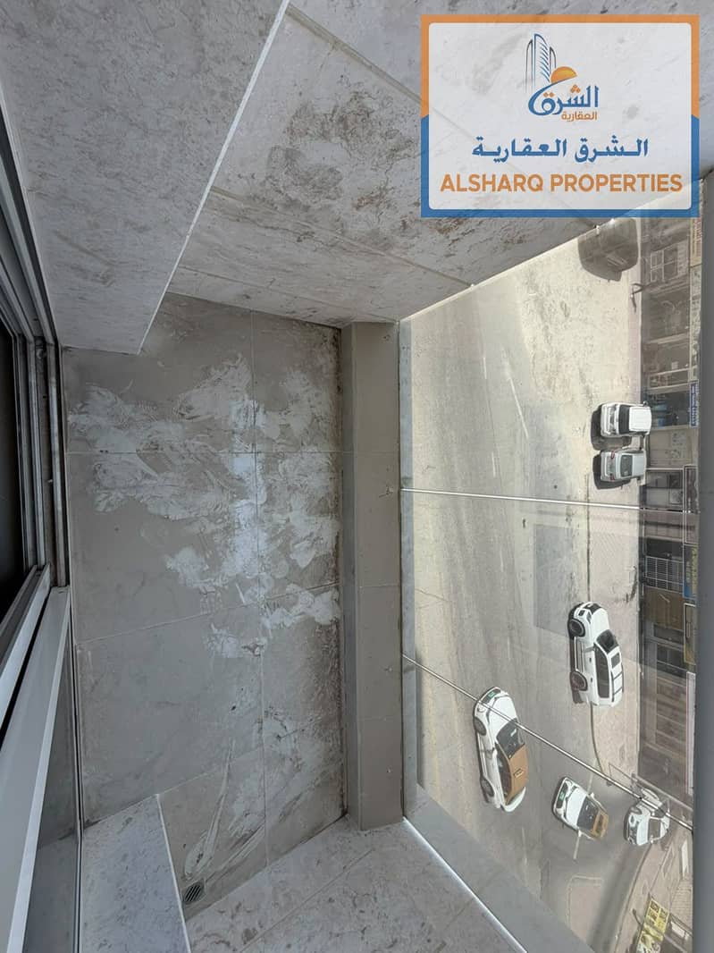 9 WhatsApp Image 2026-10-10 at 4.46. 13 PM (1). jpeg