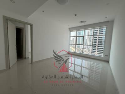 1 Bedroom Apartment for Rent in Al Khan, Sharjah - WhatsApp Image 2026-10-10 at 7.05. 56 PM (3). jpeg 1 Bedroom Apartment for Rent in Al Khan, Sharjah - WhatsApp Image 2026-10-10 at 7.05. 56 PM (3). jpeg
