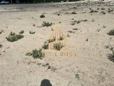 Plot for Sale in Al Zubair, Sharjah - WhatsApp Image 2025-10-29 at 7.19. 14 AM. jpeg Plot for Sale in Al Zubair, Sharjah - WhatsApp Image 2025-10-29 at 7.19. 14 AM. jpeg