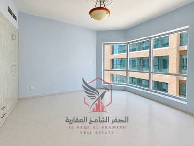 1 Camera Appartamento in affitto a Al Majaz, Sharjah - WhatsApp Image 2026-10-01 at 11.27. 35 AM (1). jpeg 1 Camera Appartamento in affitto a Al Majaz, Sharjah - WhatsApp Image 2026-10-01 at 11.27. 35 AM (1). jpeg
