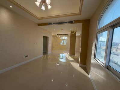 4 habitaciones Villa para en Alquiler en Al Rahmaniya, Sharjah - WhatsApp Image 2026-10-09 at 7.52. 07 PM. jpeg