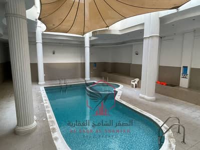4 Schlafzimmer Wohnung zum Miete in Al Qulayaah, Sharjah - WhatsApp Image 2026-10-05 at 5.05. 05 PM (2). jpeg