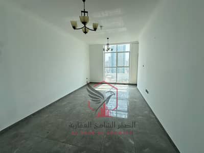 2 Schlafzimmer Wohnung zum Miete in Al Majaz, Sharjah - WhatsApp Image 2026-09-22 at 3.26. 09 PM (3). jpeg 2 Schlafzimmer Wohnung zum Miete in Al Majaz, Sharjah - WhatsApp Image 2026-09-22 at 3.26. 09 PM (3). jpeg