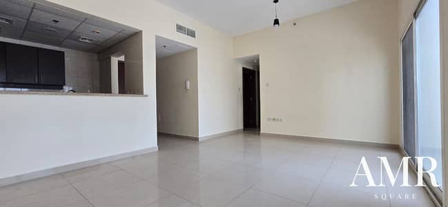 2 Bedroom Flat for Rent in Dubai Production City (IMPZ), Dubai - 2730b7f3-e89a-4e67-8590-2bc613a9d0a8. jpg 2 Bedroom Flat for Rent in Dubai Production City (IMPZ), Dubai - 2730b7f3-e89a-4e67-8590-2bc613a9d0a8. jpg