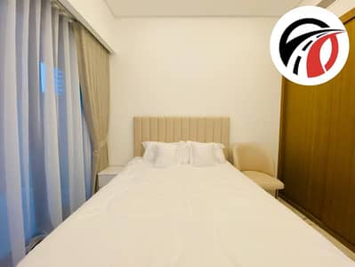 Studio te Huur in Meydan, Dubai - 1000227156. jpg