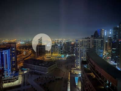 Estudio para en Alquiler en Business Bay, Dubai - IMG-208250617-WA0022. jpg
