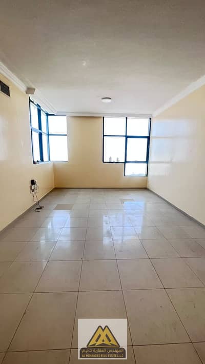 2 Cпальни Апартаменты в аренду в Аль Рашидия, Аджман - WhatsApp Image 2026-10-10 at 19.07. 46. jpeg 2 Cпальни Апартаменты в аренду в Аль Рашидия, Аджман - WhatsApp Image 2026-10-10 at 19.07. 46. jpeg