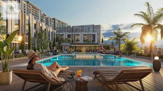 1 Bedroom Flat for Sale in Dubai Investments Park (DIP), Dubai - WhatsApp Image 2026-10-10 at 6.13. 13 PM (1). jpeg 1 Bedroom Flat for Sale in Dubai Investments Park (DIP), Dubai - WhatsApp Image 2026-10-10 at 6.13. 13 PM (1). jpeg