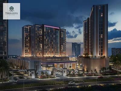 2 Bedroom Apartment for Sale in Dubai Investments Park (DIP), Dubai - WhatsApp Image 2026-10-10 at 6.13. 13 PM. jpeg 2 Bedroom Apartment for Sale in Dubai Investments Park (DIP), Dubai - WhatsApp Image 2026-10-10 at 6.13. 13 PM. jpeg