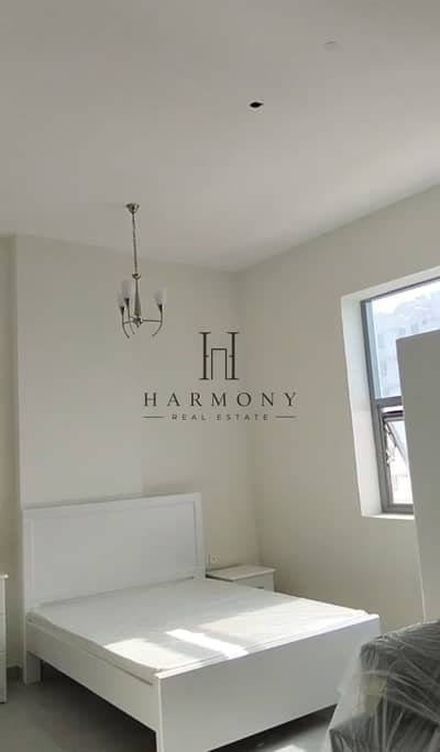 10+ Habitaciones Building para en Alquiler en Al Nakheel, Ras Al Khaimah - Screenshot_20261010_200019_WhatsAppBusiness. jpg