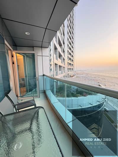 2 Schlafzimmer Wohnung zum Verkauf in Corniche Ajman, Ajman - WhatsApp Image 2026-10-10 at 6.02. 48 PM (1). jpeg