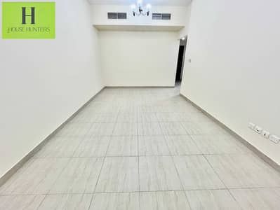 2 Bedroom Apartment for Rent in Al Qasba, Sharjah - IMG_2206. jpg 2 Bedroom Apartment for Rent in Al Qasba, Sharjah - IMG_2206. jpg