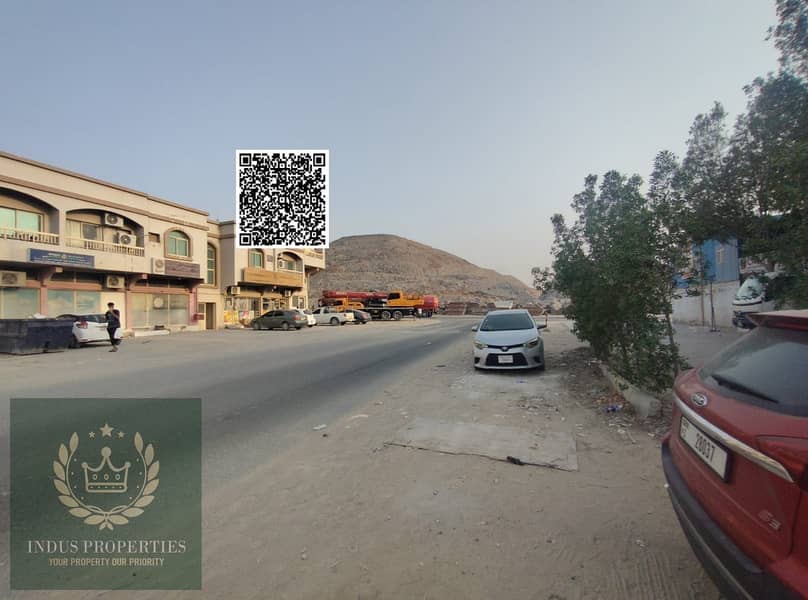 2 WhatsApp Image 2026-08-23 at 19.13. 29 (1). jpeg