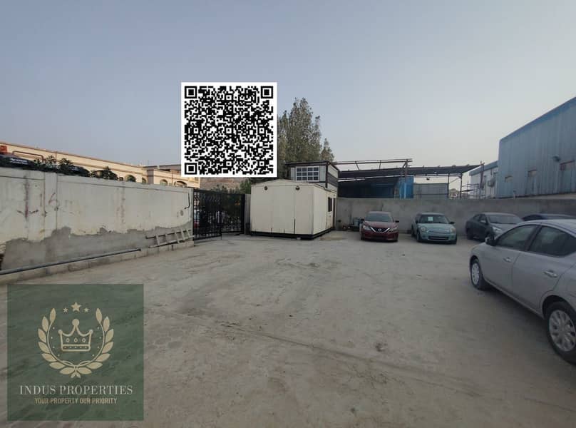 7 WhatsApp Image 2026-08-23 at 19.13. 29 (2). jpeg