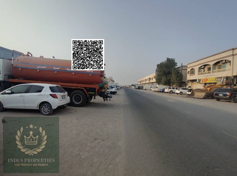 9 WhatsApp Image 2026-08-23 at 19.13. 30 (1). jpeg
