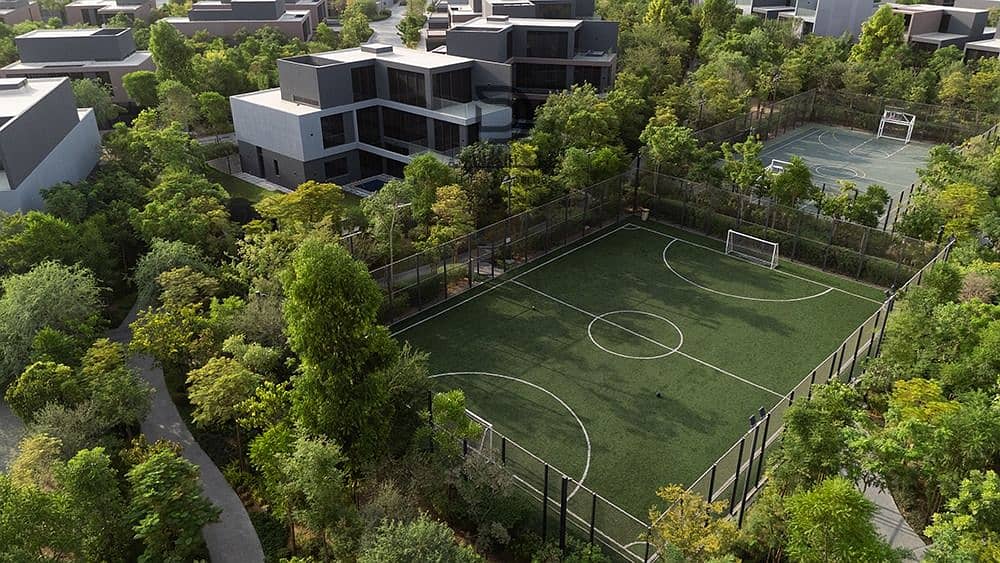 14 IMG-20251210-WA0014. jpg