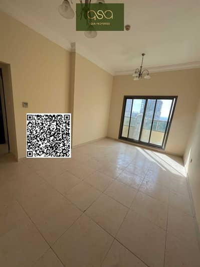 2 Schlafzimmer Wohnung zum Miete in Emirates City, Ajman - WhatsApp Image 2026-10-10 at 8.20. 50 PM. jpeg