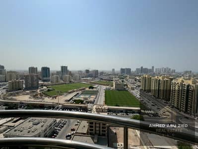 2 Bedroom Apartment for Rent in Ajman Downtown, Ajman - WhatsApp Image 2026-10-10 at 08.09. 31 (4). jpeg 2 Bedroom Apartment for Rent in Ajman Downtown, Ajman - WhatsApp Image 2026-10-10 at 08.09. 31 (4). jpeg