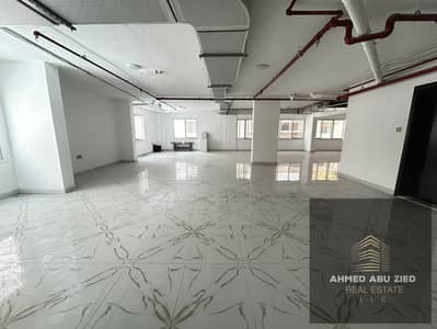 Showroom for Rent in Al Mowaihat, Ajman - WhatsApp Image 2026-10-10 at 4.30. 51 PM (1). jpeg Showroom for Rent in Al Mowaihat, Ajman - WhatsApp Image 2026-10-10 at 4.30. 51 PM (1). jpeg
