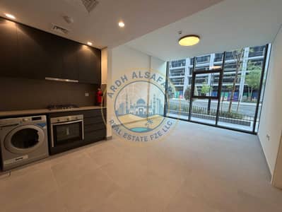 1 Bedroom Flat for Rent in Aljada, Sharjah - IMG-20260916-WA0150. jpg 1 Bedroom Flat for Rent in Aljada, Sharjah - IMG-20260916-WA0150. jpg