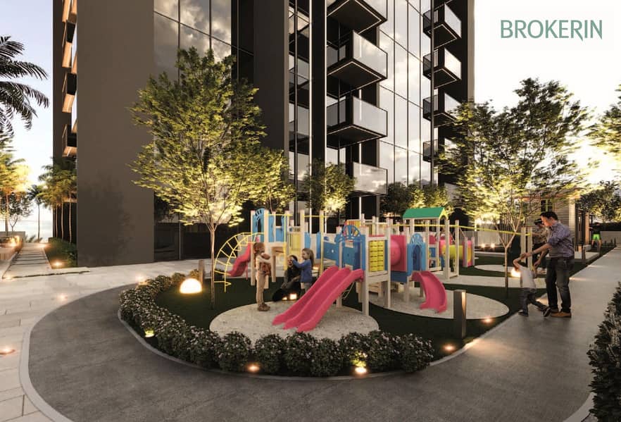 19 x (2). jpeg