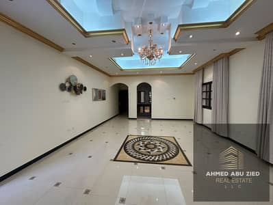 Villa de à à louer à Al Mowaihat, Ajman - WhatsApp Image 2026-10-10 at 6.10. 10 PM. jpeg Villa de à à louer à Al Mowaihat, Ajman - WhatsApp Image 2026-10-10 at 6.10. 10 PM. jpeg