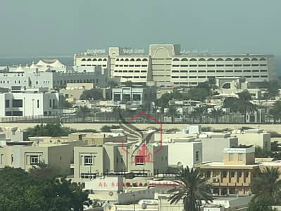 1 Camera Appartamento in affitto a Al Majaz, Sharjah - WhatsApp Image 2026-10-10 at 7.06. 29 PM (1). jpeg 1 Camera Appartamento in affitto a Al Majaz, Sharjah - WhatsApp Image 2026-10-10 at 7.06. 29 PM (1). jpeg