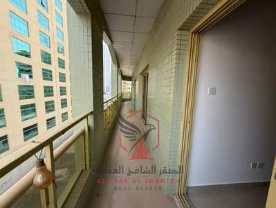 2 Schlafzimmer Wohnung zum Miete in Al Majaz, Sharjah - WhatsApp Image 2026-08-30 at 12.27. 13 PM (1). jpeg 2 Schlafzimmer Wohnung zum Miete in Al Majaz, Sharjah - WhatsApp Image 2026-08-30 at 12.27. 13 PM (1). jpeg
