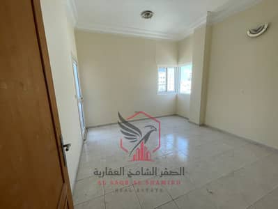 2 Camere Appartamento in affitto a Al Mahatah, Sharjah - WhatsApp Image 2026-10-01 at 1.53. 51 PM (1). jpeg 2 Camere Appartamento in affitto a Al Mahatah, Sharjah - WhatsApp Image 2026-10-01 at 1.53. 51 PM (1). jpeg