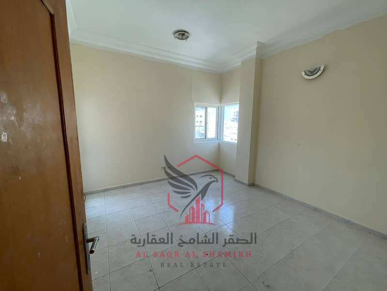 5 WhatsApp Image 2026-10-01 at 1.53. 49 PM (1). jpeg