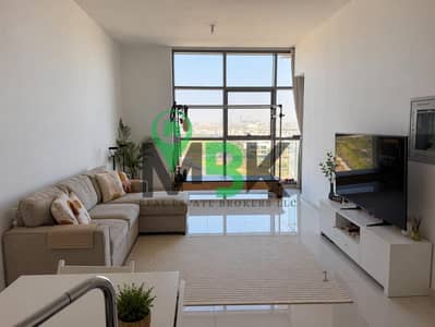 1 Bedroom Apartment for Rent in DAMAC Hills, Dubai - WhatsApp Image 2026-10-10 at 4.13. 47 PM (3). jpeg