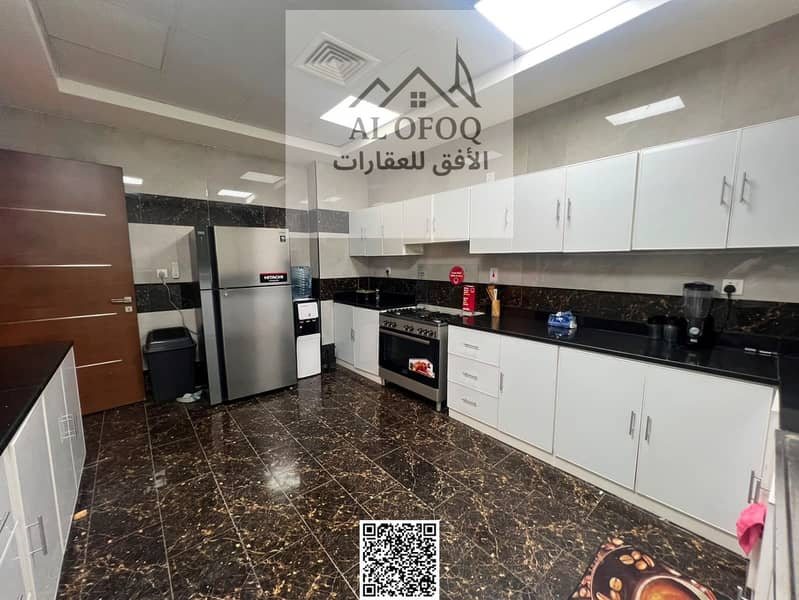 2 WhatsApp Image 2026-10-10 at 8.17. 24 PM. jpeg