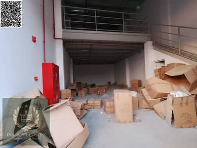 Warehouse for Rent in Al Jurf, Ajman - WhatsApp Image 2026-10-10 at 20.10. 08 (3). jpeg Warehouse for Rent in Al Jurf, Ajman - WhatsApp Image 2026-10-10 at 20.10. 08 (3). jpeg