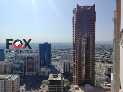 2 Slaapkamers Appartement te Koop in Al Rashidiya, Ajman - WhatsApp Image 2026-10-06 at 8.29. 51 PM (2). jpeg 2 Slaapkamers Appartement te Koop in Al Rashidiya, Ajman - WhatsApp Image 2026-10-06 at 8.29. 51 PM (2). jpeg