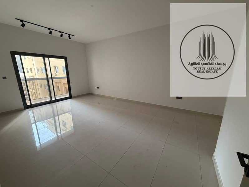 4 WhatsApp Image 2026-10-10 at 2.59. 36 PM. jpeg