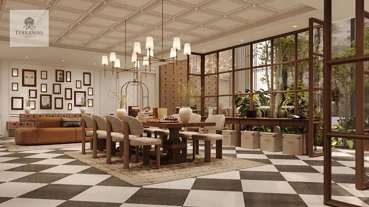 11 fully-furnished-residential-development-by-Imtiaz-8. png. jpg