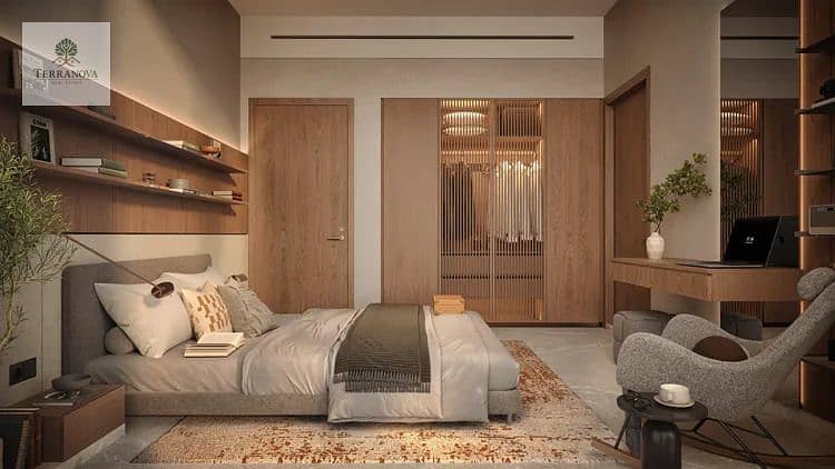 13 fully-furnished-residential-development-by-Imtiaz-12. png. jpg