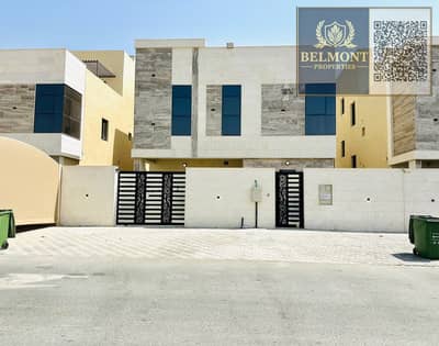 5 Schlafzimmer Villa zum Miete in Al Helio, Ajman - WhatsApp Image 2026-10-10 at 7.09. 34 PM. jpeg 5 Schlafzimmer Villa zum Miete in Al Helio, Ajman - WhatsApp Image 2026-10-10 at 7.09. 34 PM. jpeg