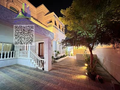 4 Camere Villa in vendita a Al Rawda, Ajman - ad090060-e50e-41e1-b615-672e4eddb9bf. jpg