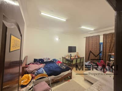 1 Schlafzimmer Wohnung zum Verkauf in Ajman Downtown, Ajman - WhatsApp Image 2026-07-08 at 05.53. 34 (2). jpeg